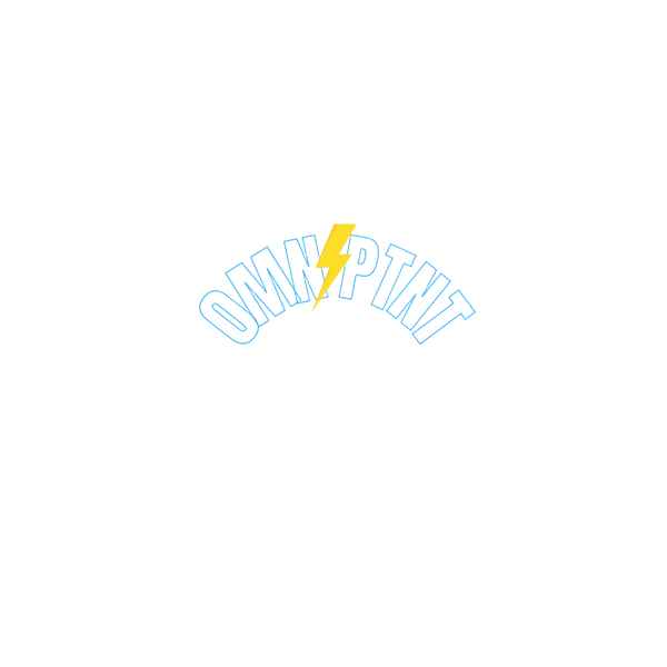 𝐎𝐌𝐍𝐈𝐏𝐓𝐍𝐓®